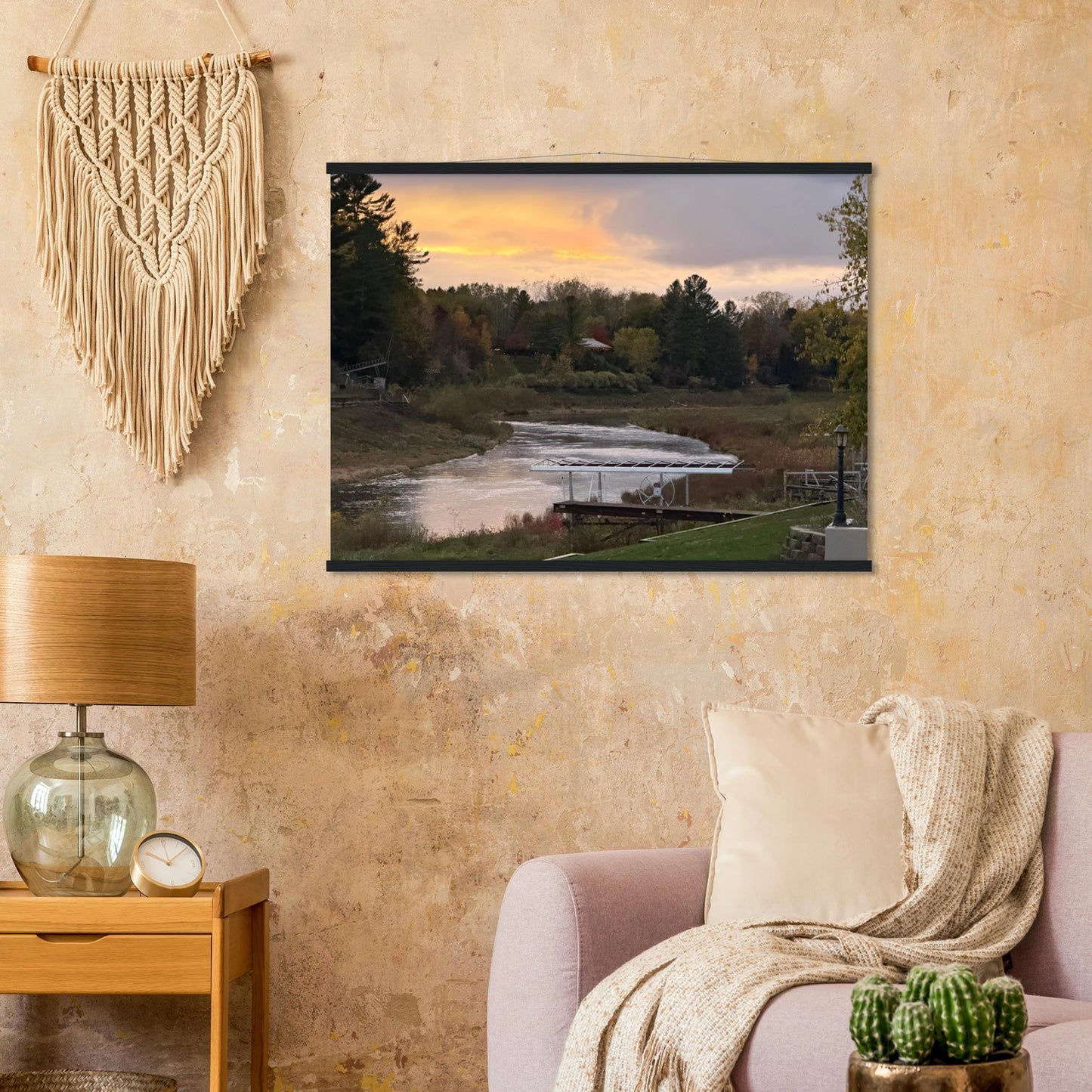 582aa966-3238-4ef6-a3cd-4467d3f52ca7