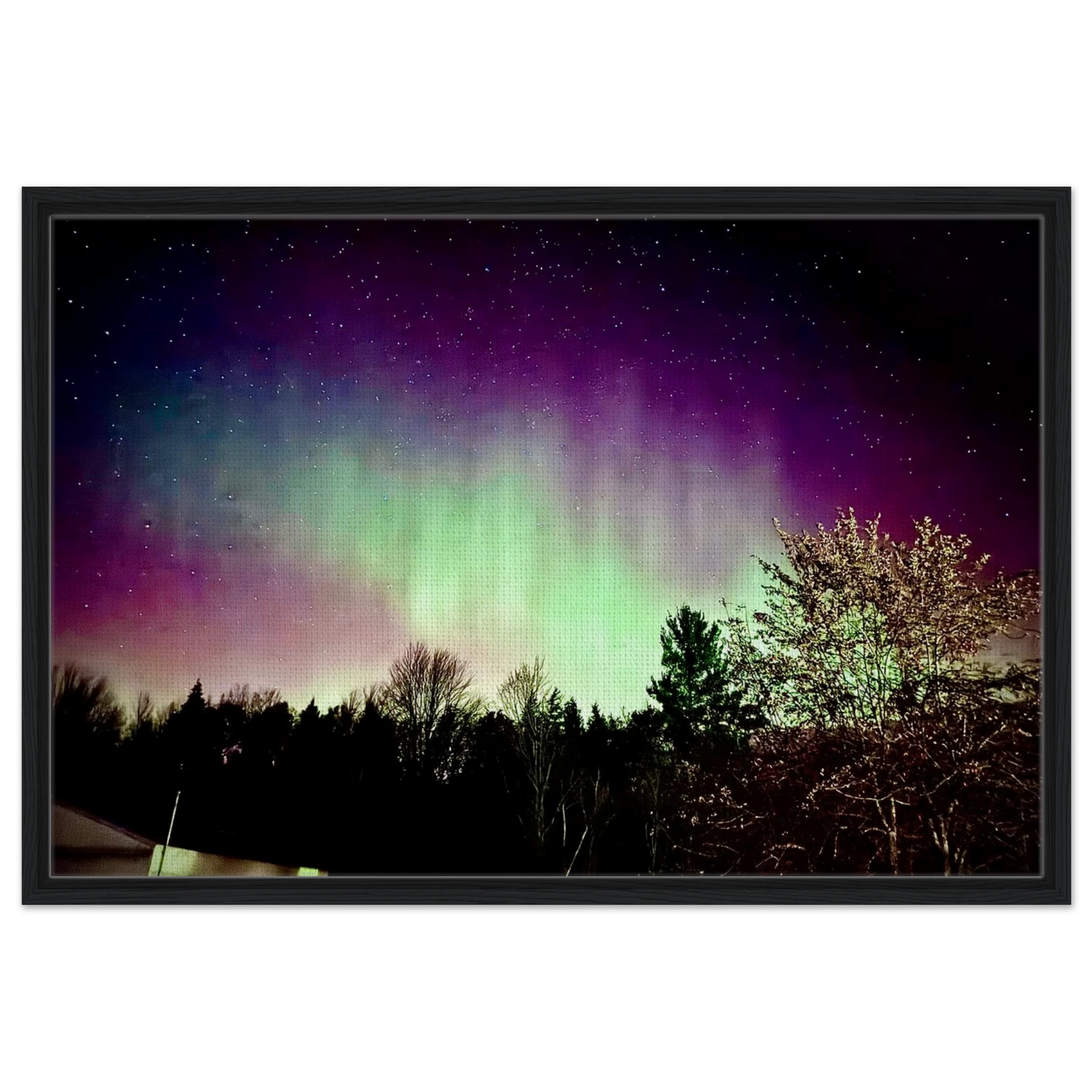 5e963af5-5a93-4cb2-ac86-69dd0f8479bb