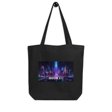 Load image into Gallery viewer, ENCOM 511 Eco Tote Bag