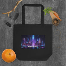 Load image into Gallery viewer, ENCOM 511 Eco Tote Bag