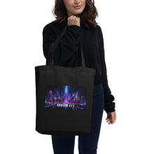 Load image into Gallery viewer, ENCOM 511 Eco Tote Bag