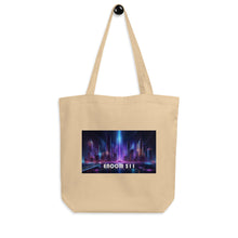Load image into Gallery viewer, ENCOM 511 Eco Tote Bag