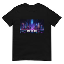 Load image into Gallery viewer, ENCOM 511 Short-Sleeve Unisex T-Shirt