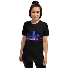 Load image into Gallery viewer, ENCOM 511 Short-Sleeve Unisex T-Shirt