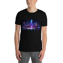 Load image into Gallery viewer, ENCOM 511 Short-Sleeve Unisex T-Shirt