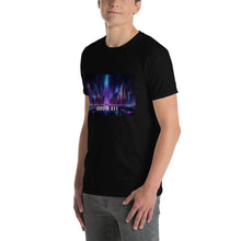 Load image into Gallery viewer, ENCOM 511 Short-Sleeve Unisex T-Shirt
