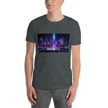 Load image into Gallery viewer, ENCOM 511 Short-Sleeve Unisex T-Shirt