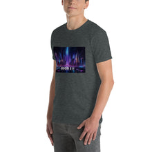 Load image into Gallery viewer, ENCOM 511 Short-Sleeve Unisex T-Shirt