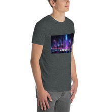 Load image into Gallery viewer, ENCOM 511 Short-Sleeve Unisex T-Shirt
