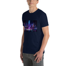 Load image into Gallery viewer, ENCOM 511 Short-Sleeve Unisex T-Shirt