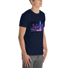 Load image into Gallery viewer, ENCOM 511 Short-Sleeve Unisex T-Shirt