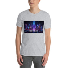 Load image into Gallery viewer, ENCOM 511 Short-Sleeve Unisex T-Shirt