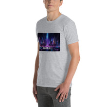 Load image into Gallery viewer, ENCOM 511 Short-Sleeve Unisex T-Shirt