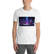 Load image into Gallery viewer, ENCOM 511 Short-Sleeve Unisex T-Shirt