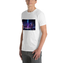 Load image into Gallery viewer, ENCOM 511 Short-Sleeve Unisex T-Shirt