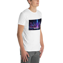 Load image into Gallery viewer, ENCOM 511 Short-Sleeve Unisex T-Shirt