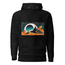 Load image into Gallery viewer, FlashG Unisex Hoodie