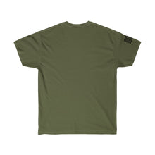 Load image into Gallery viewer, RANGER Unisex Ultra Cotton Tee