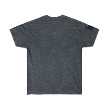 Load image into Gallery viewer, RANGER Unisex Ultra Cotton Tee