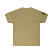 Load image into Gallery viewer, RANGER Unisex Ultra Cotton Tee