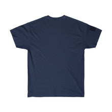 Load image into Gallery viewer, SAPPER Unisex Ultra Cotton Tee