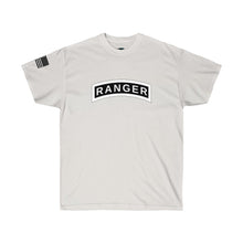 Load image into Gallery viewer, RANGER Unisex Ultra Cotton Tee