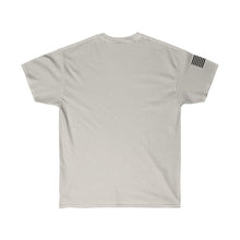 Load image into Gallery viewer, SAPPER Unisex Ultra Cotton Tee