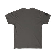 Load image into Gallery viewer, RANGER Unisex Ultra Cotton Tee