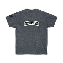 Load image into Gallery viewer, RANGER Unisex Ultra Cotton Tee