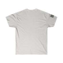 Load image into Gallery viewer, RANGER Unisex Ultra Cotton Tee