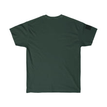 Load image into Gallery viewer, SAPPER Unisex Ultra Cotton Tee