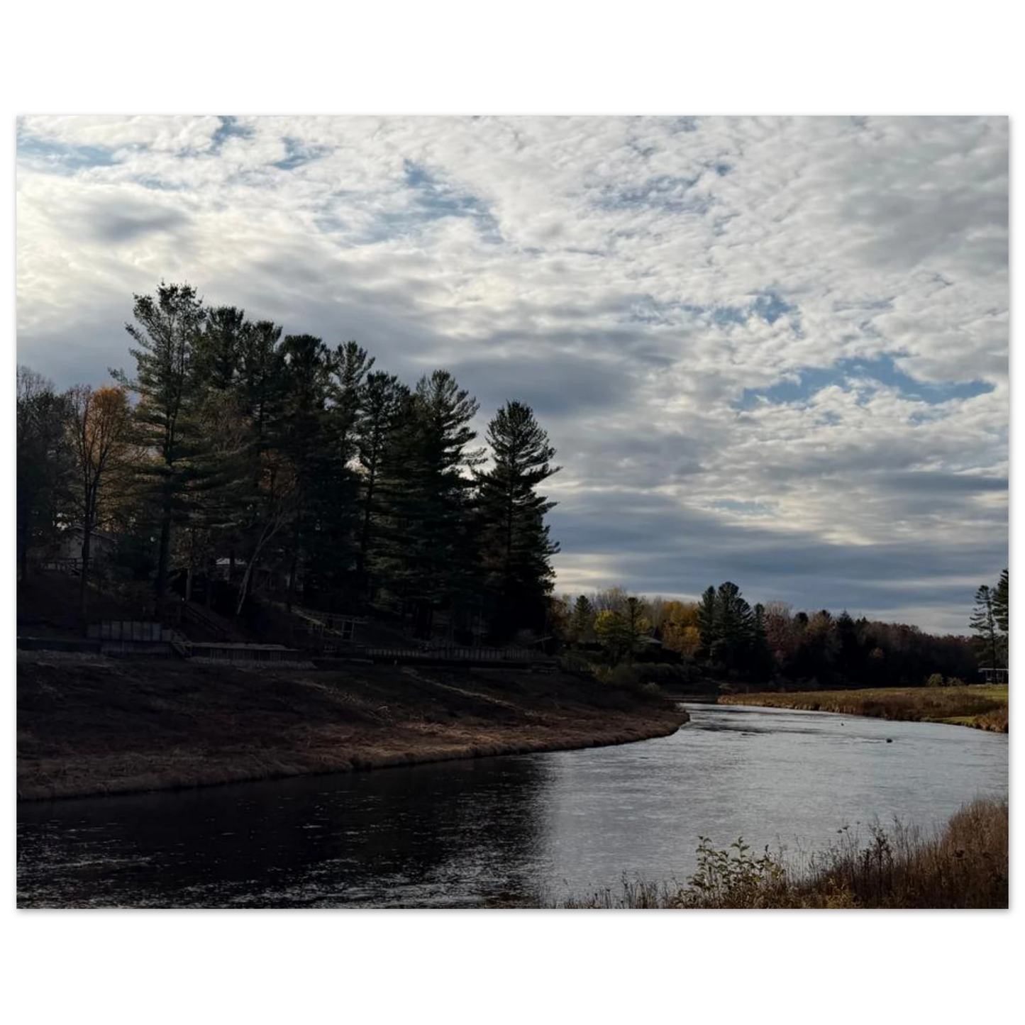 096466fb-ce41-4fe4-8dda-f29e61239f53