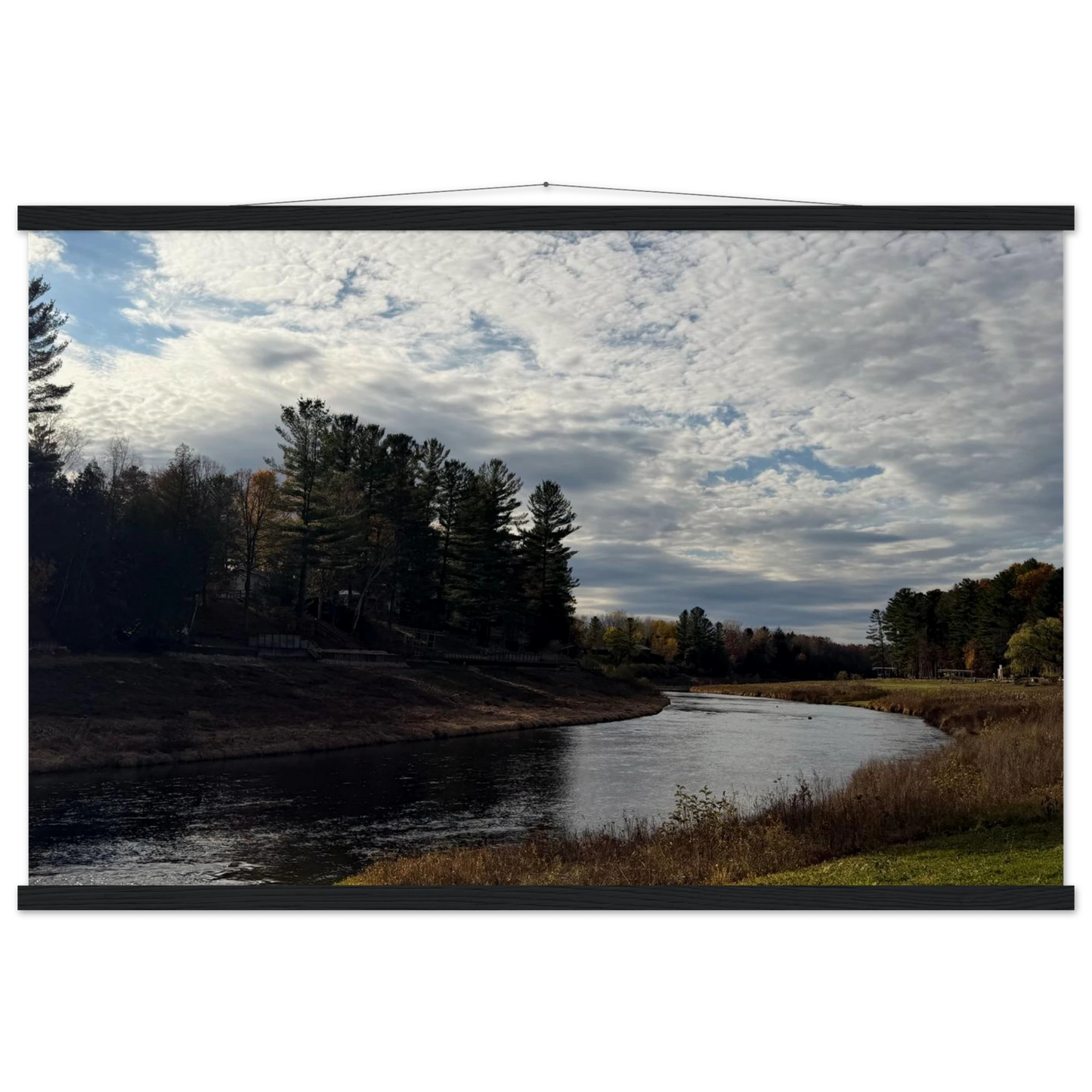 0b049891-650f-43d7-a87f-3209f4853e15