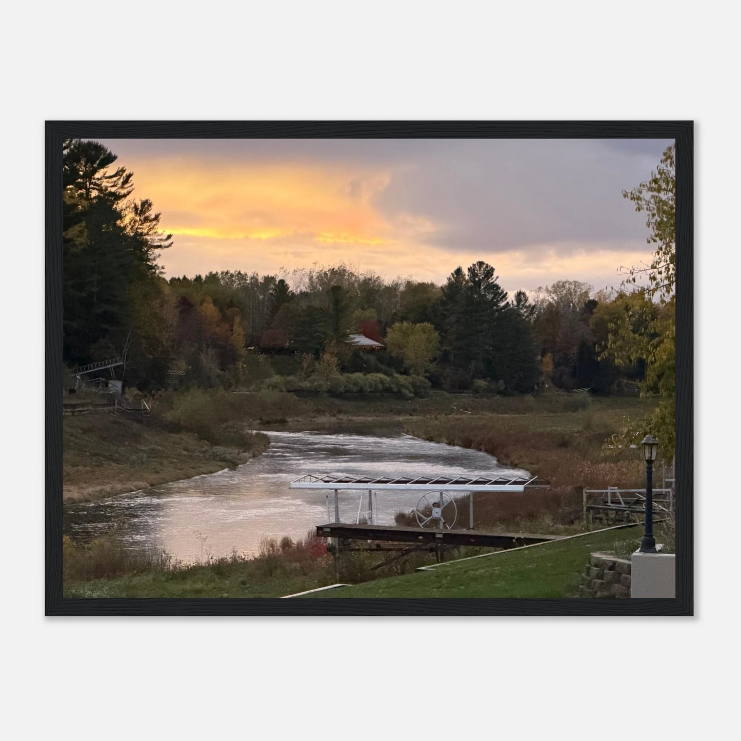 0f7fd6cf-6d72-41b9-aab9-5aebfea51517