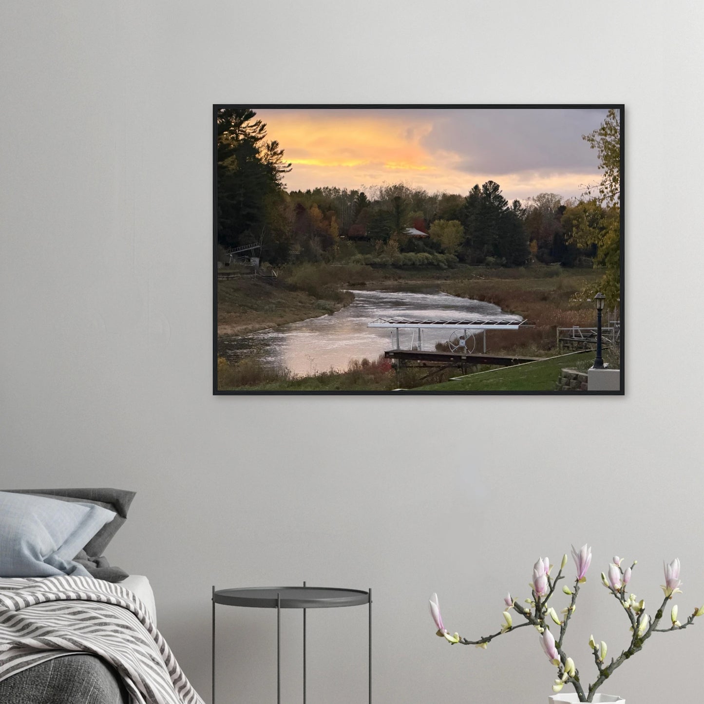 10bf4f9e-792a-4005-a85d-8be55603ef06