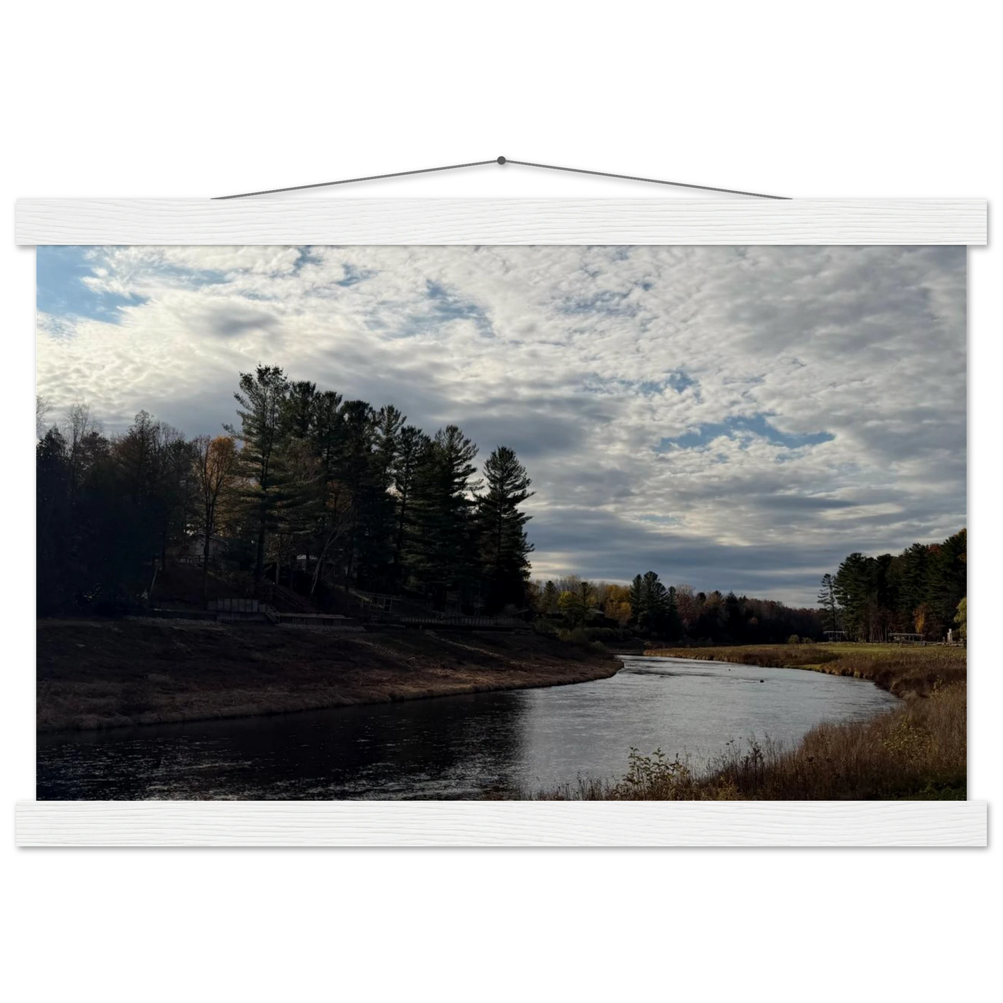 10efbfe7-c5e9-4be7-a9ab-0c895ae9a411