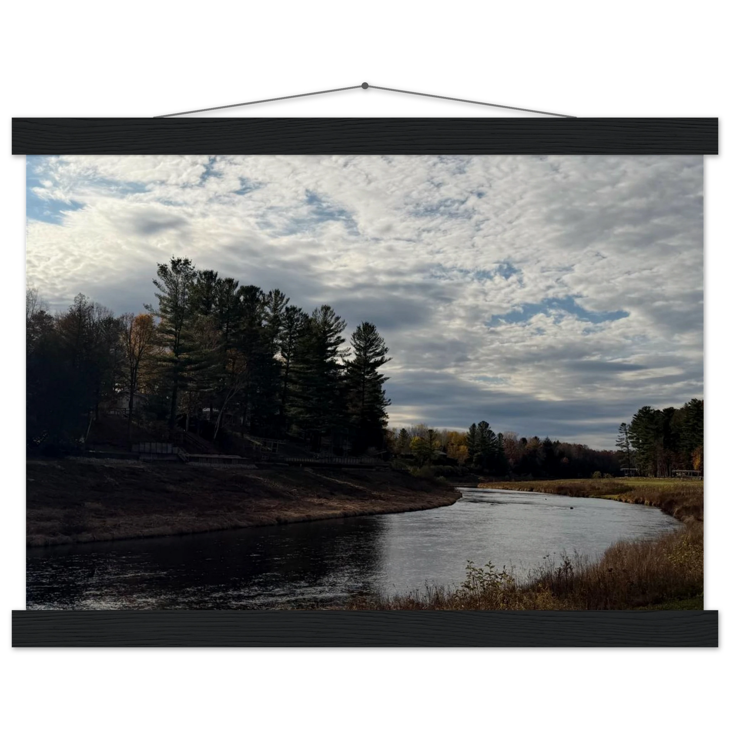 168b41e2-7505-44c4-bc73-ee526dec95e6