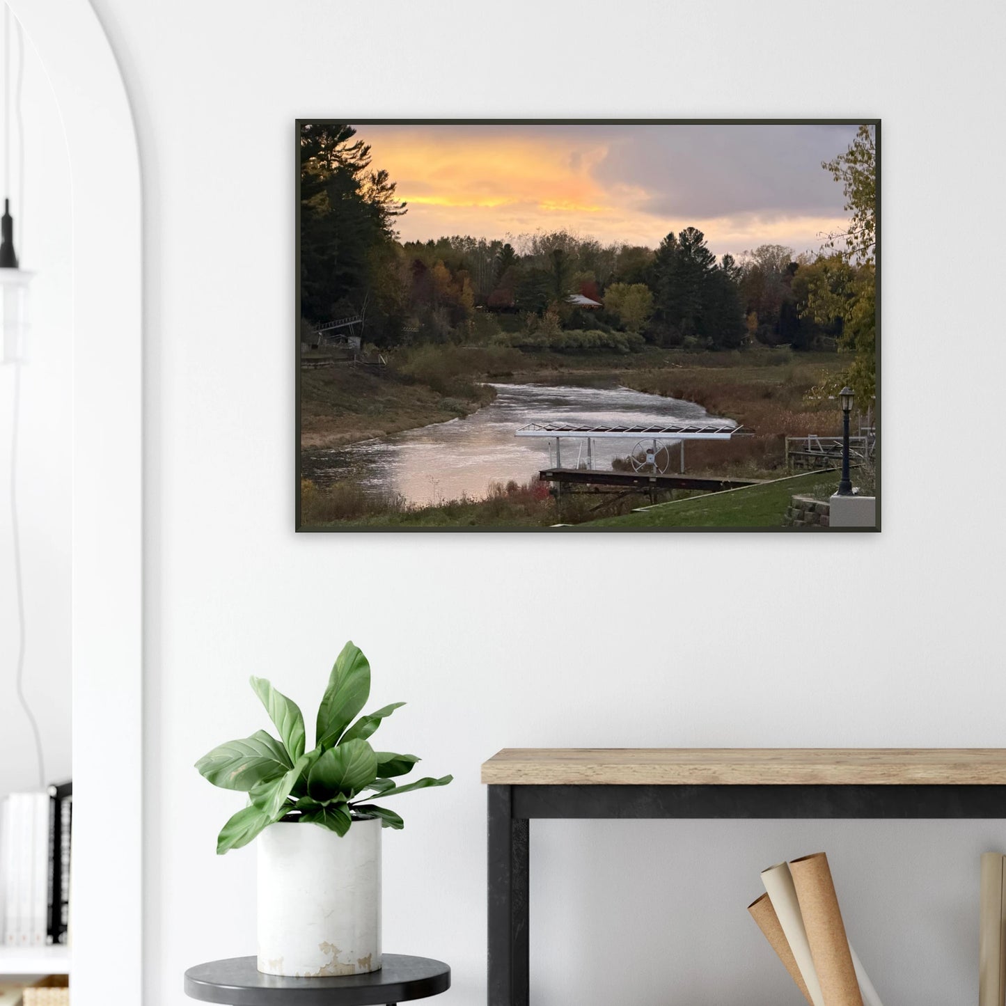 19628b38-dd88-460b-8cc5-2e03ee8ed1cd