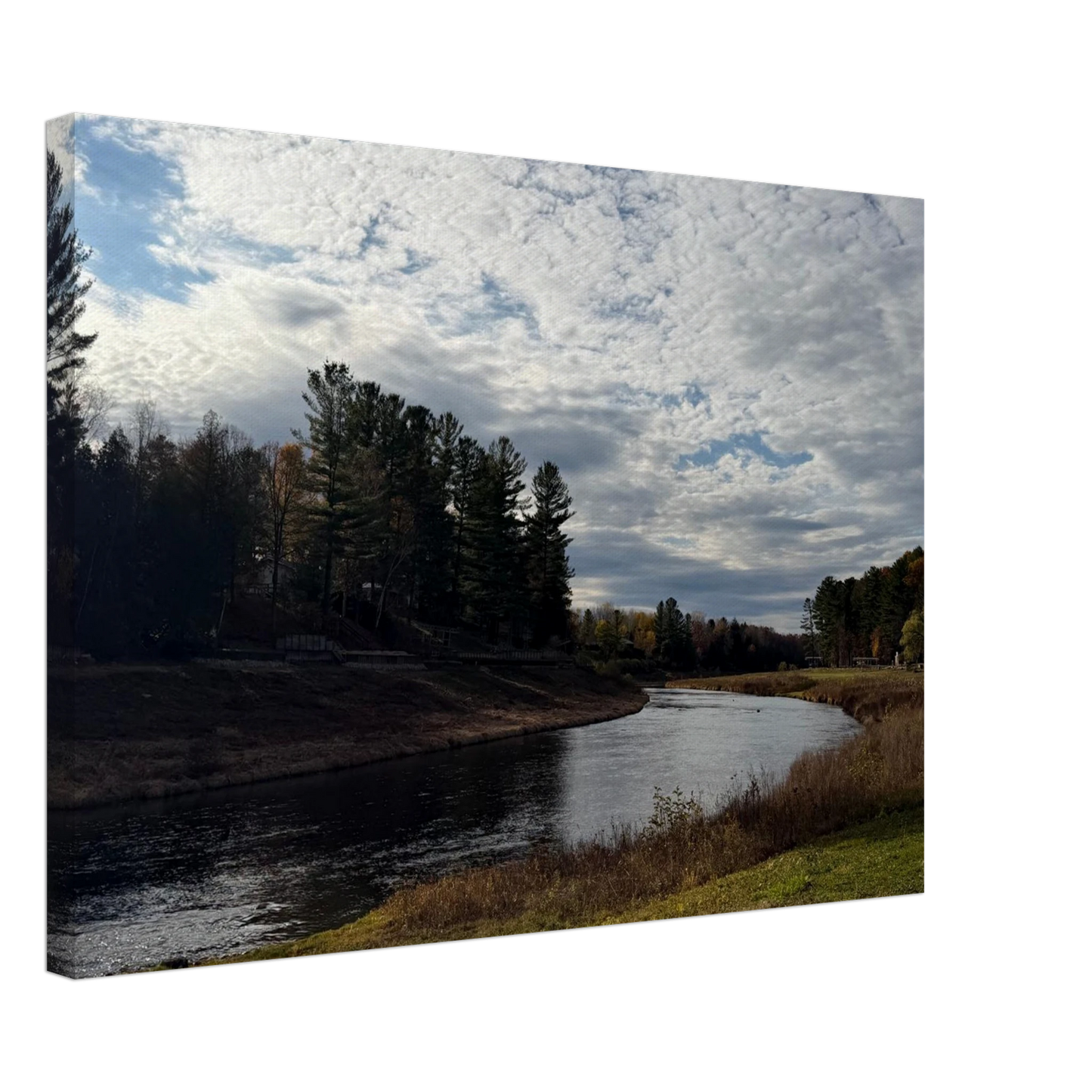 1977f431-28f2-4ca0-b0ba-3bf50b10c414