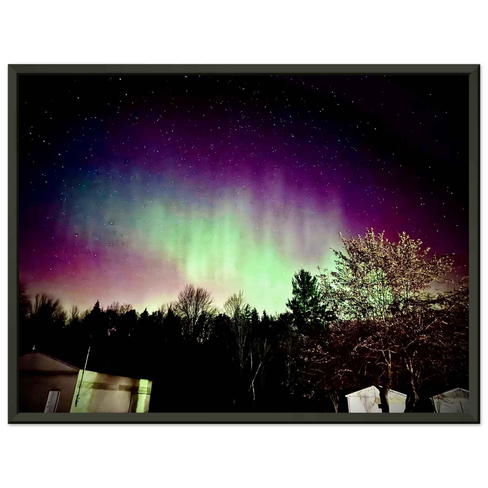 1dd6ea16-3f1c-42b5-84e3-38115dcce87c