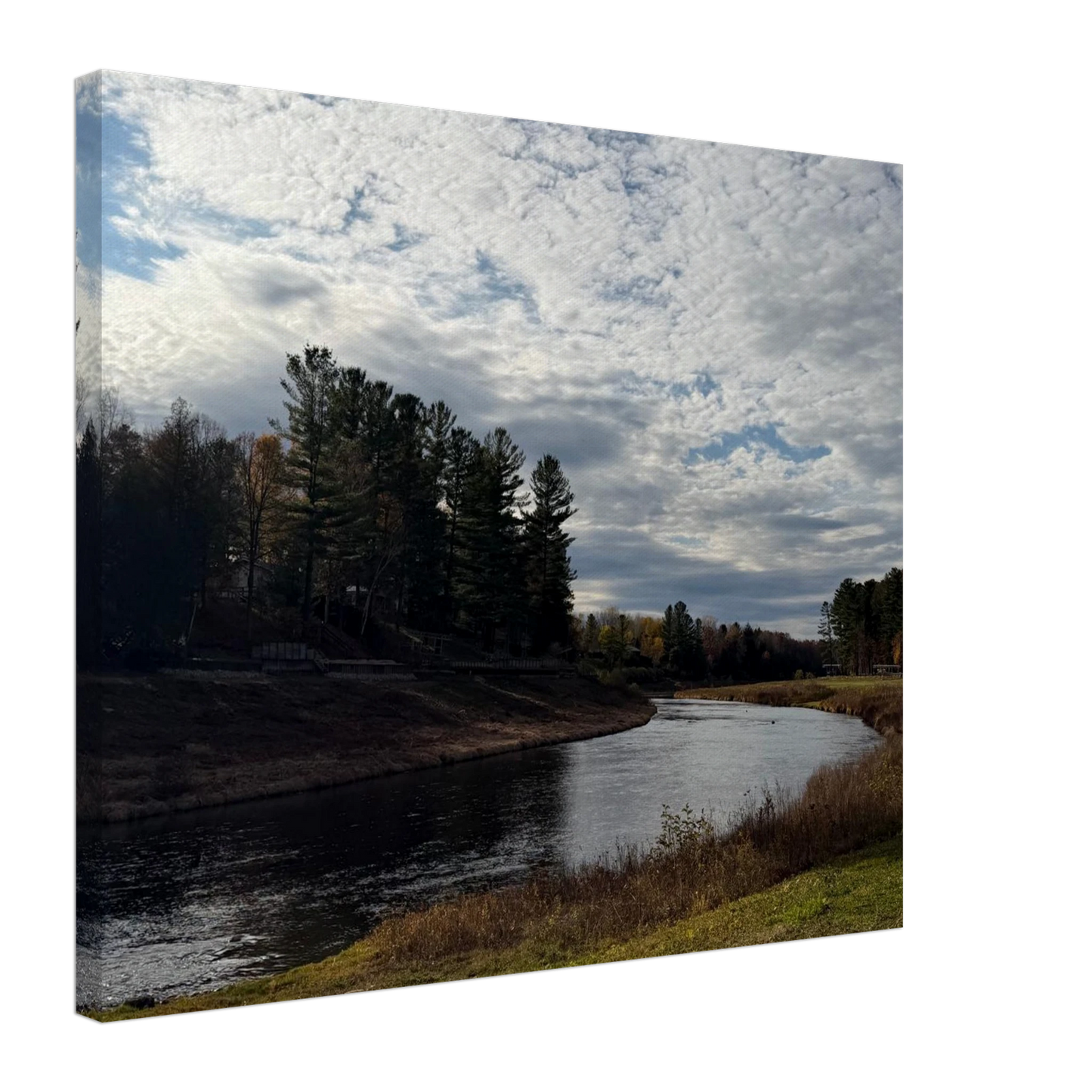 1f992333-f1b3-4fd7-b53b-06f144321d70