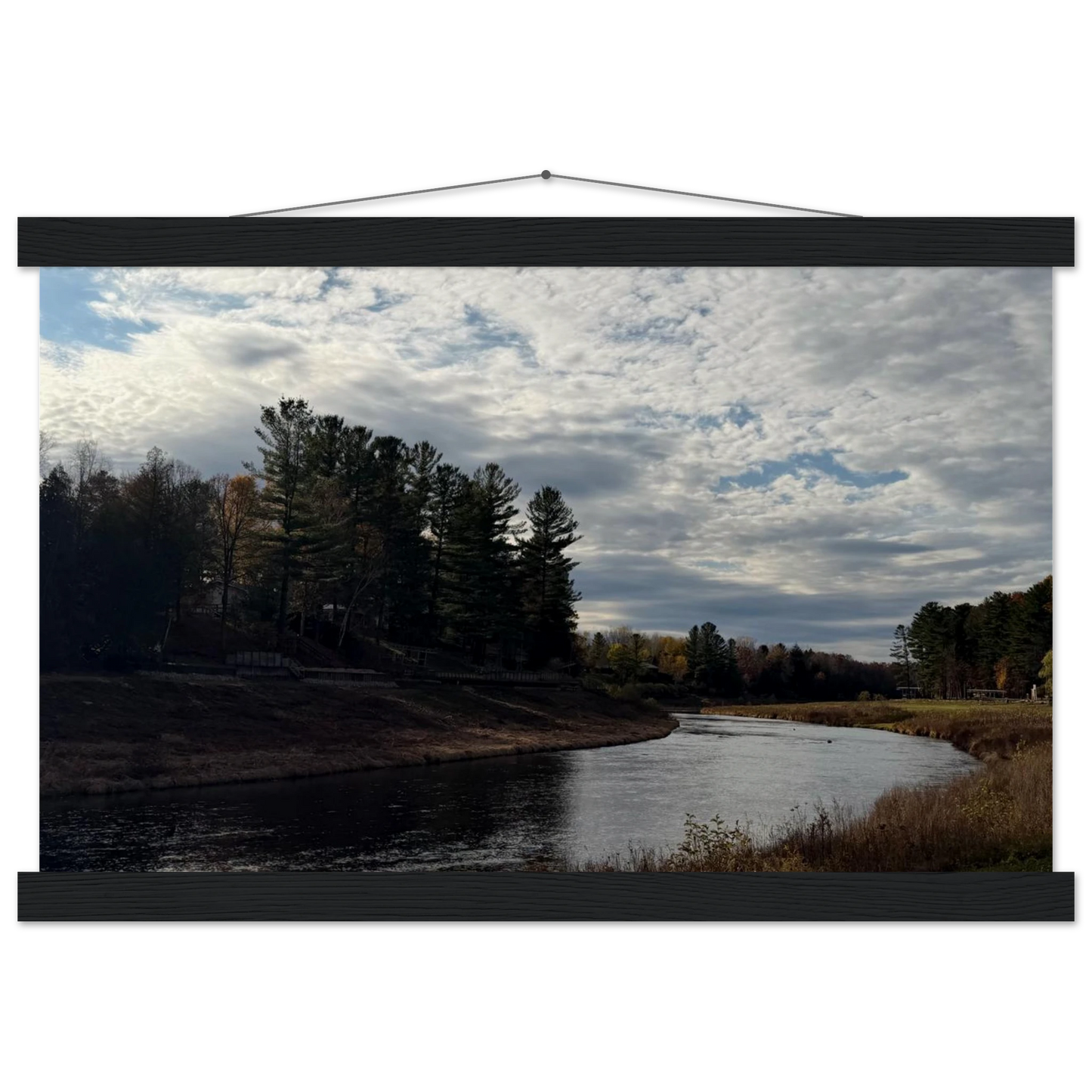 2204bd41-6ce4-4aa6-b155-32b2f1bffa5a