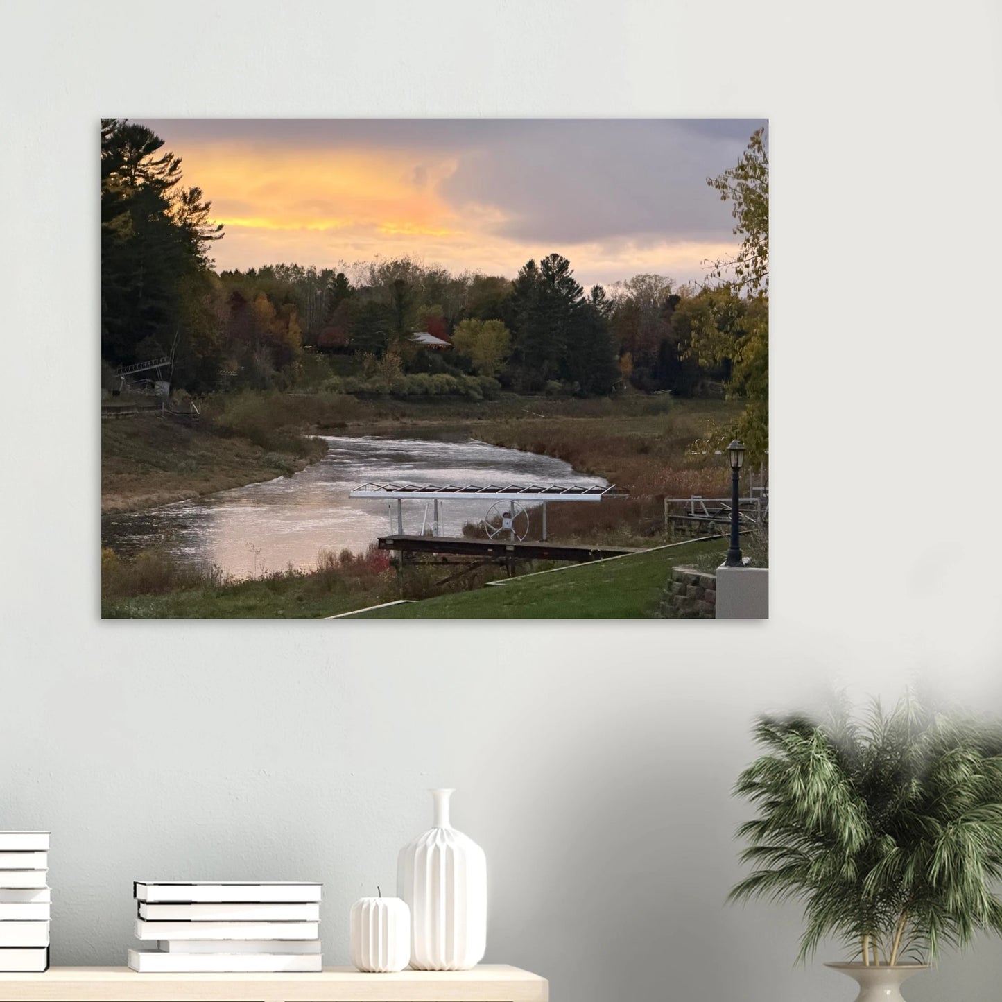 226e9dae-7317-4b4c-a233-1f8ef56a8718