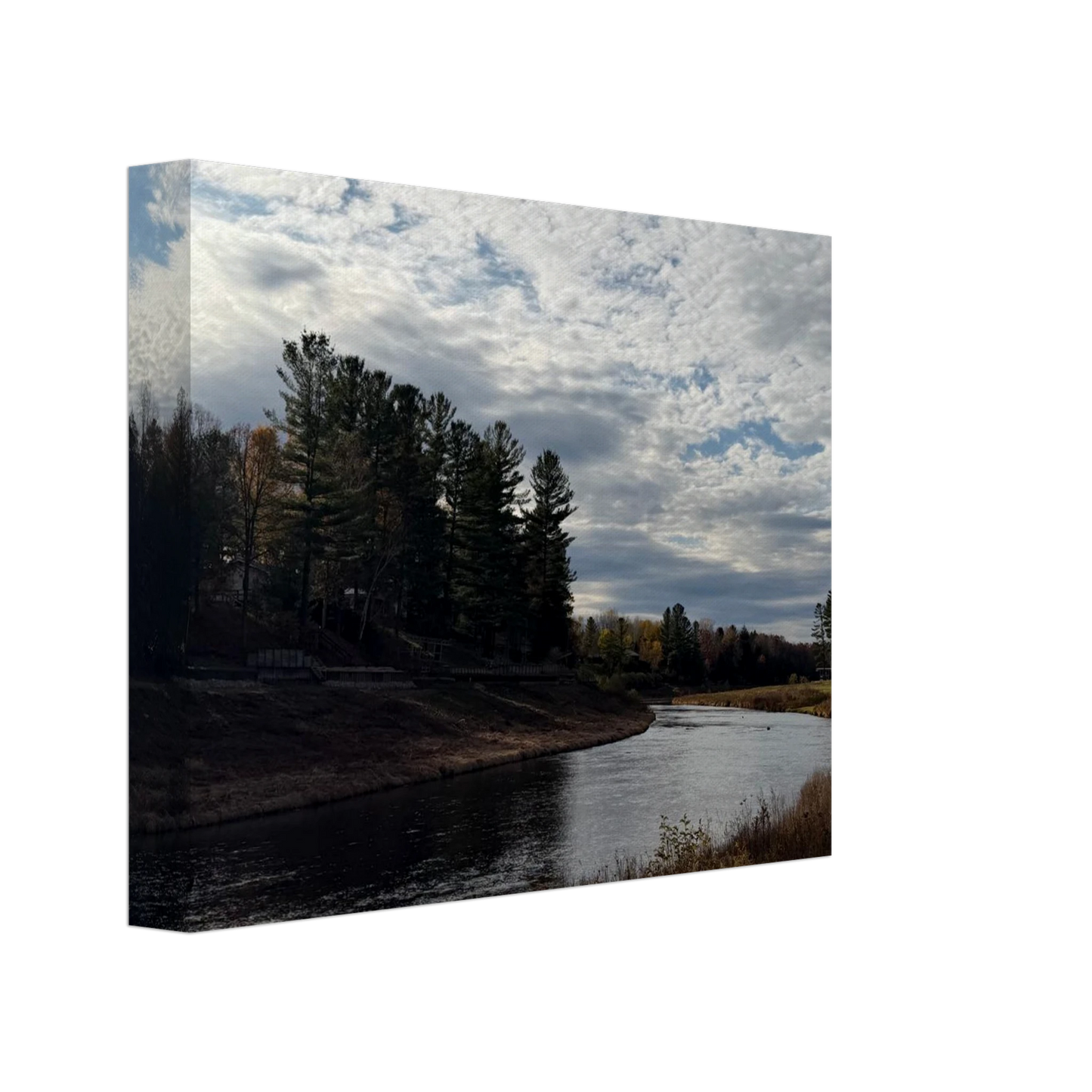 22806bda-6988-42e4-915f-21db81ea2857