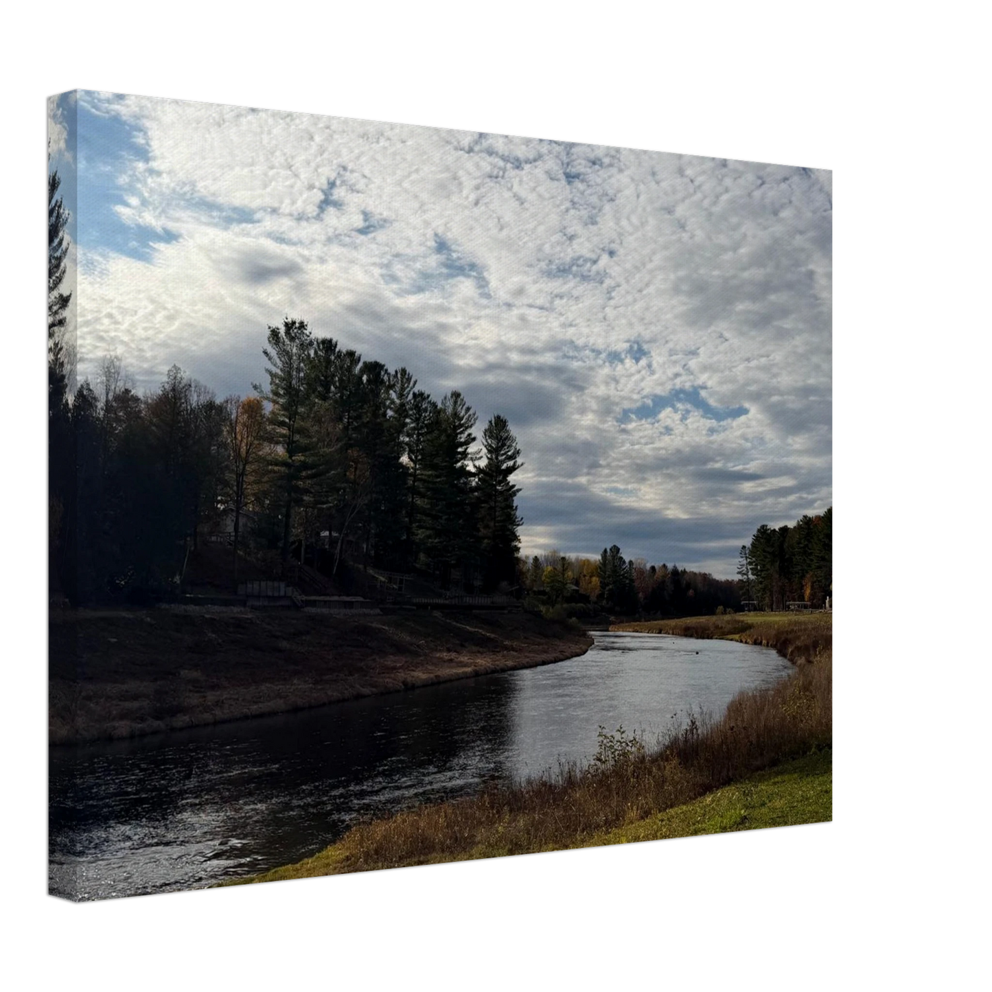 2367dcd3-13bb-4a00-b691-3a91a37eede7