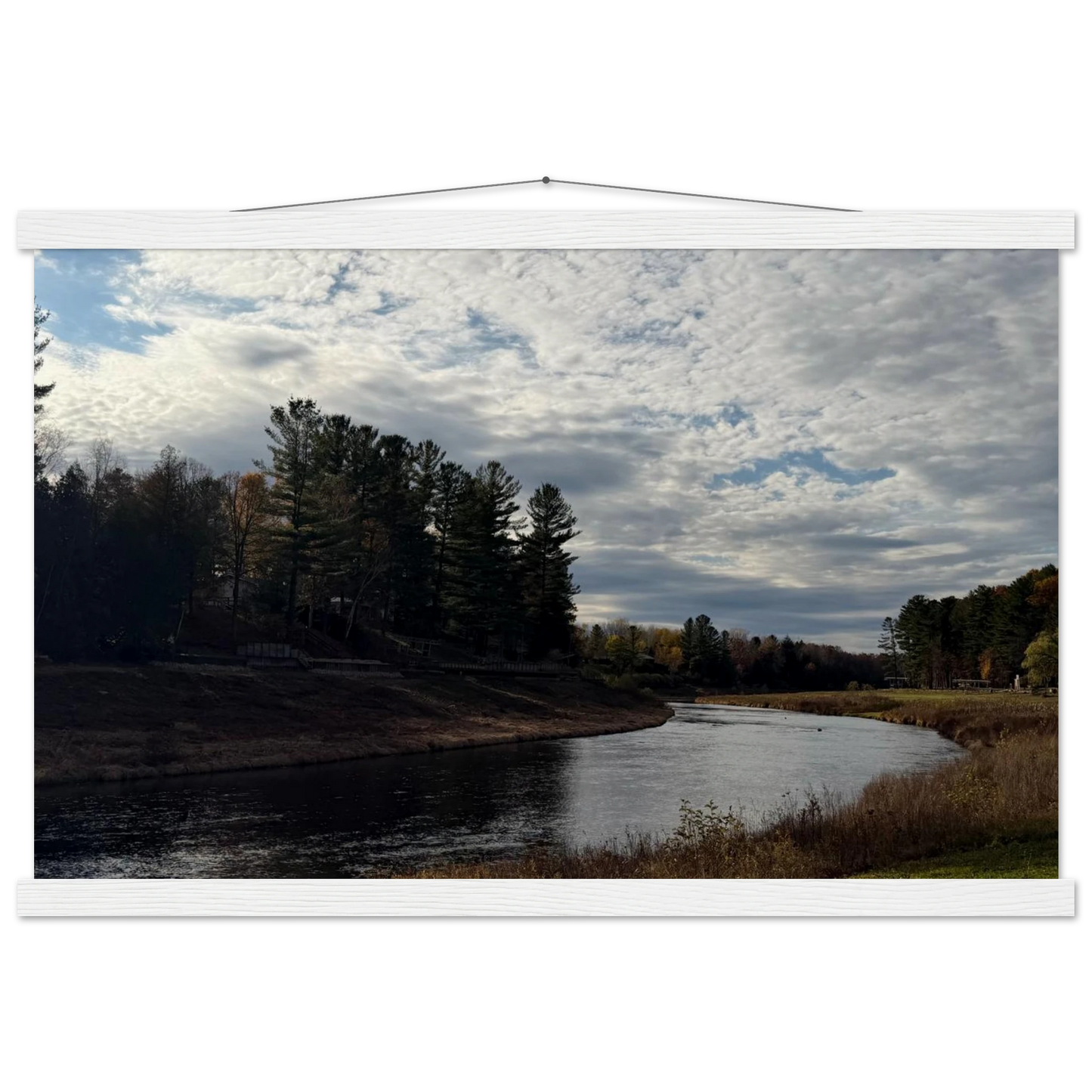 238f8f51-24fa-4c96-8fae-763ccf0a63c3