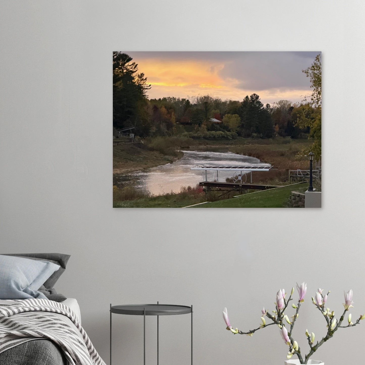 2413998b-d16d-43ce-a3e8-8dc84fc6ae10