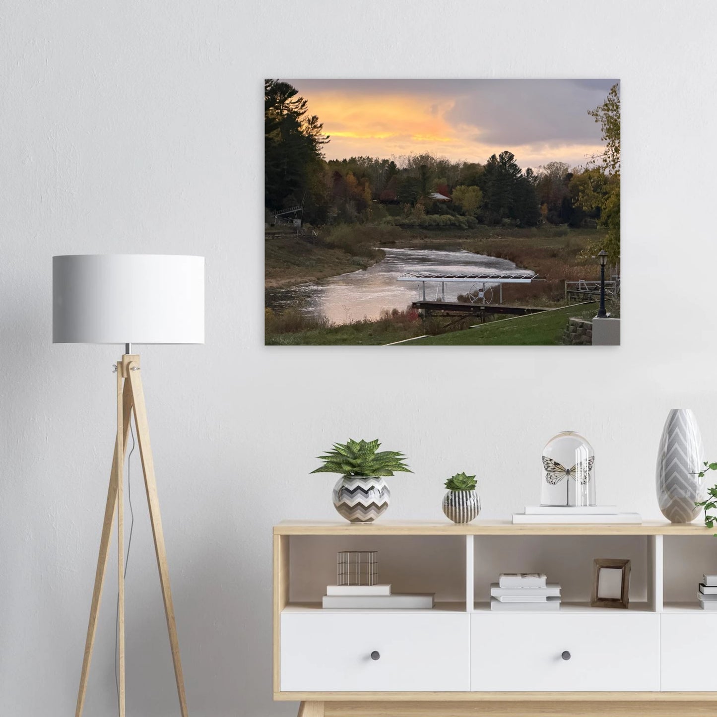 25ee2f10-2ead-4ccc-94ec-3fc5f8e8d05c