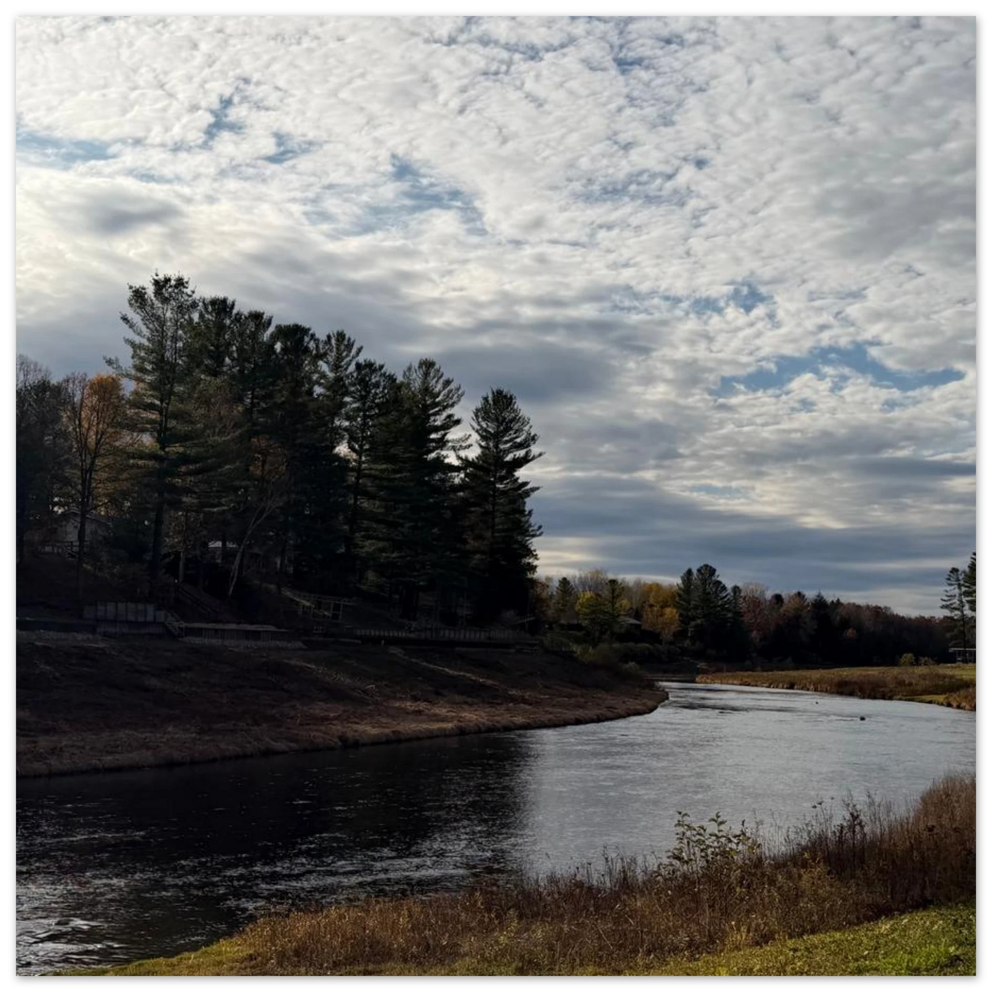 2a9b66c8-6eac-4f2c-b189-846c0faf66e5