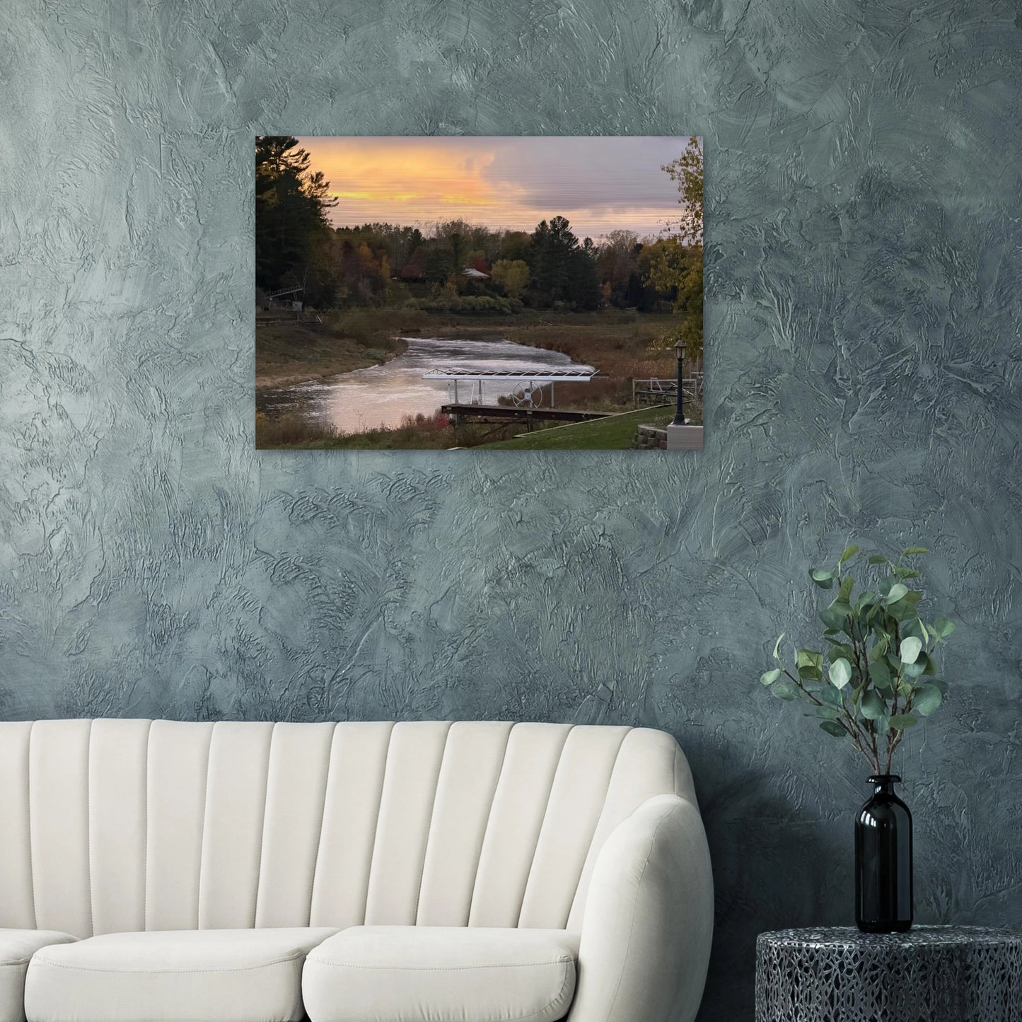 2e5c5fcd-5213-4b1a-a8fc-cd95ac4ae09c